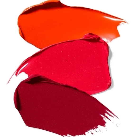 BRAND NEW IN BOX JACLYN COSMETICS POUTSPOKEN LIQUID LIPSTICK IN "SUGARED" - Picture 6 of 9